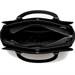 Kate Spade Handbag